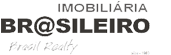 IMÓVEIS BRASILEIRO